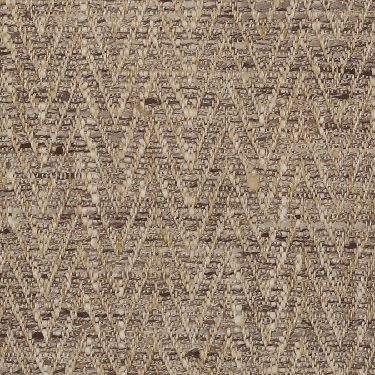 B7650 Gray upholstery fabric crafted for luxurious home decor.