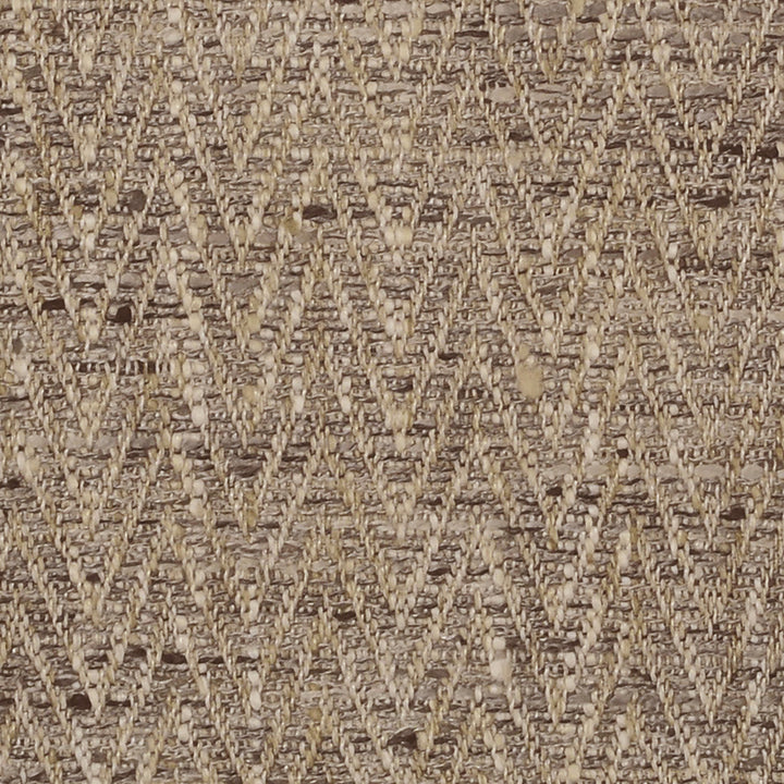 B7650 Gray upholstery fabric crafted for luxurious home decor.