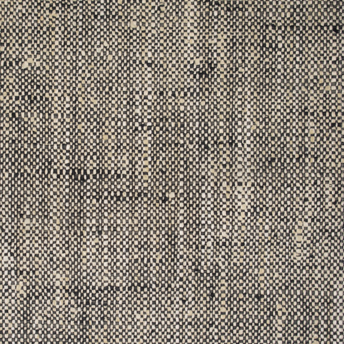 B7652 Thunder in Greenhouse Fabrics B7652 Thunder by Greenhouse Fabrics – high-quality, durable upholstery fabric ideal for sofas, chairs, and home decor projects. Adds style and resilience to any interior setting.