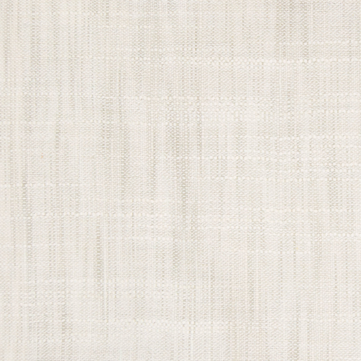 Greenhouse Fabrics fabric, ideal for adding a refined touch to upholstery projects.
