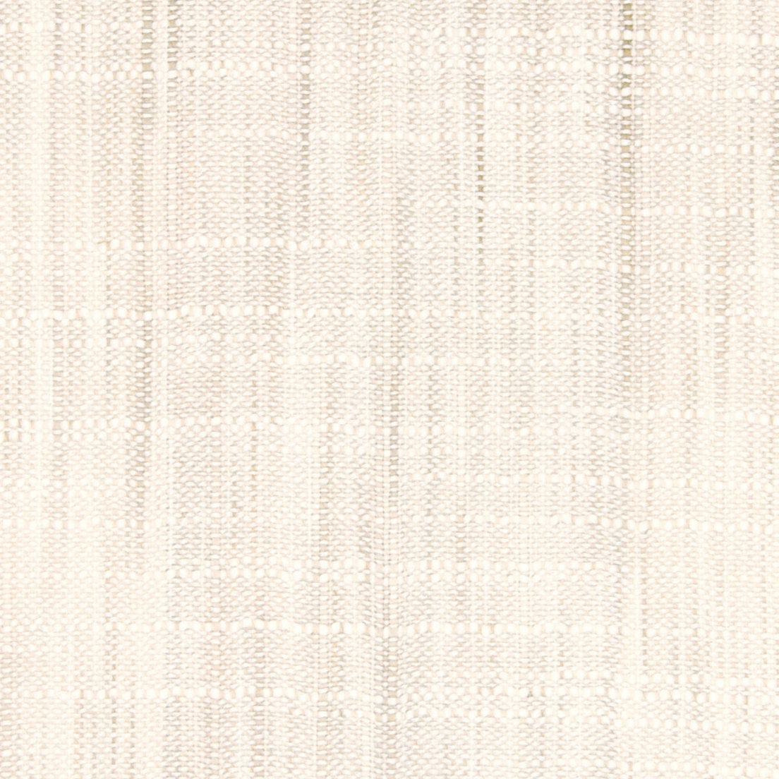 Greenhouse Fabrics B7743 Seashell neutral window fabric swatch