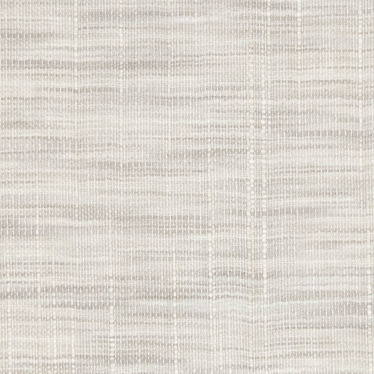 B7749 Pebble upholstery fabric crafted for luxurious home decor.
