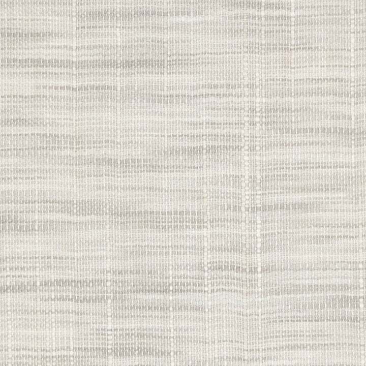 B7749 Pebble upholstery fabric crafted for luxurious home decor.