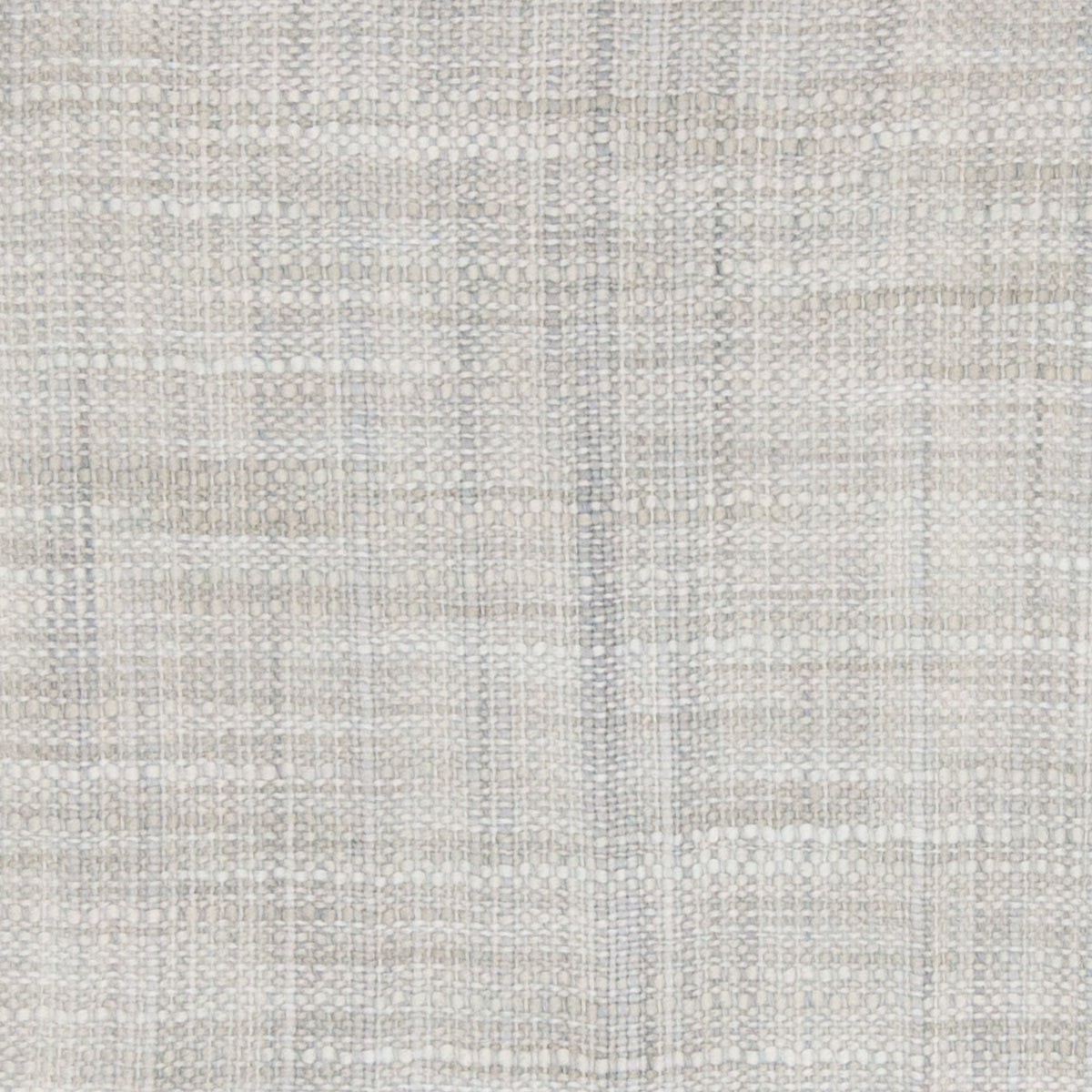Greenhouse Fabrics fabric, ideal for adding a refined touch to upholstery projects.