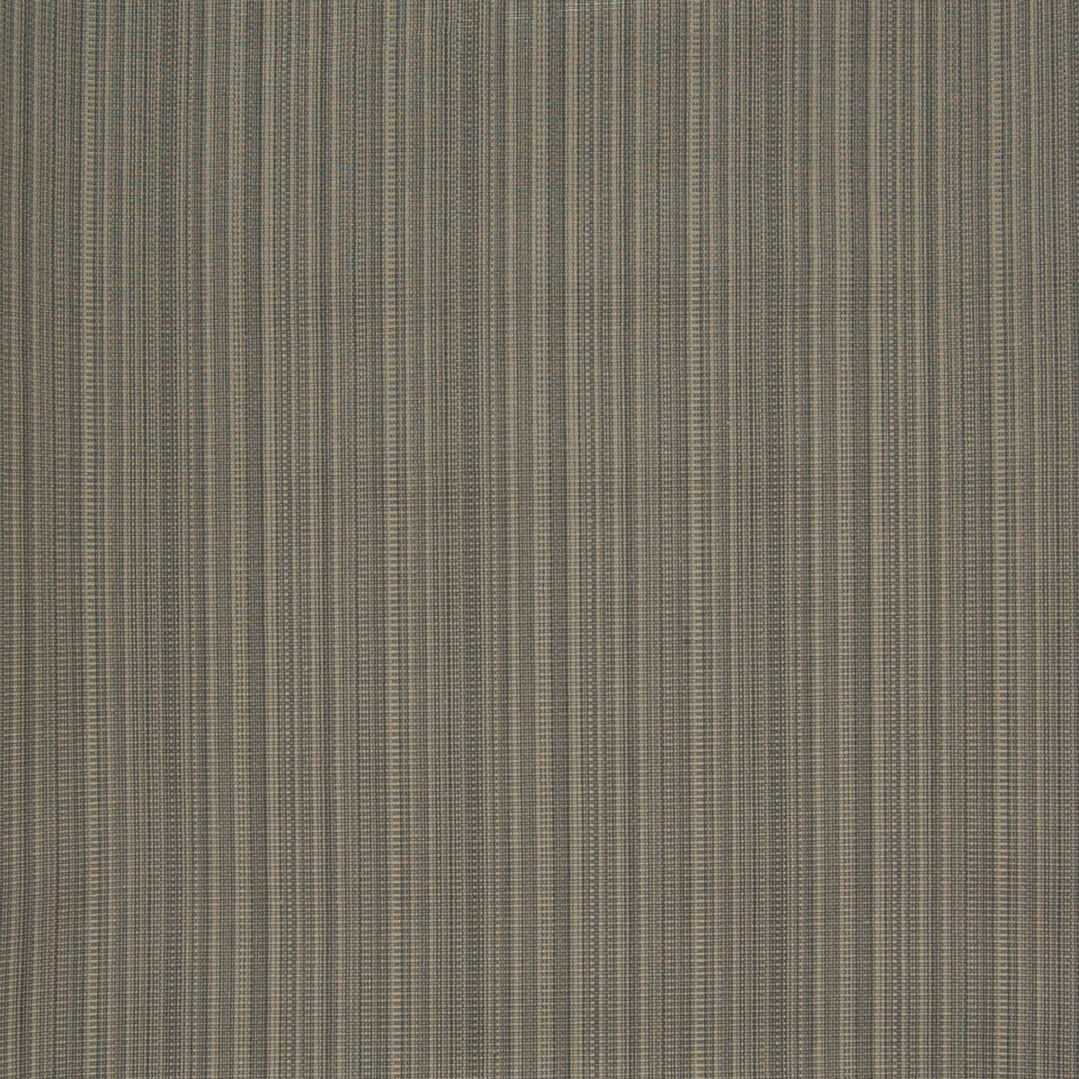B8036 Espresso upholstery fabric crafted for luxurious home decor.