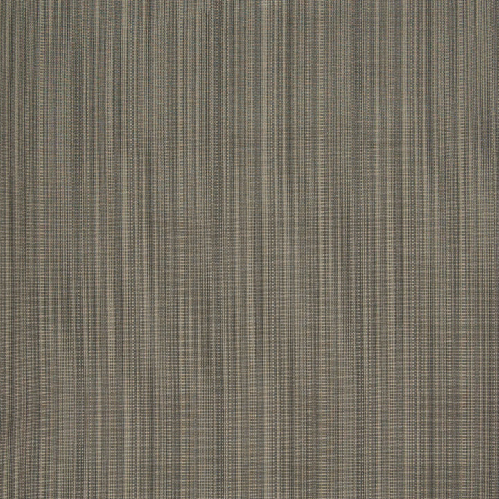 B8036 Espresso upholstery fabric crafted for luxurious home decor.
