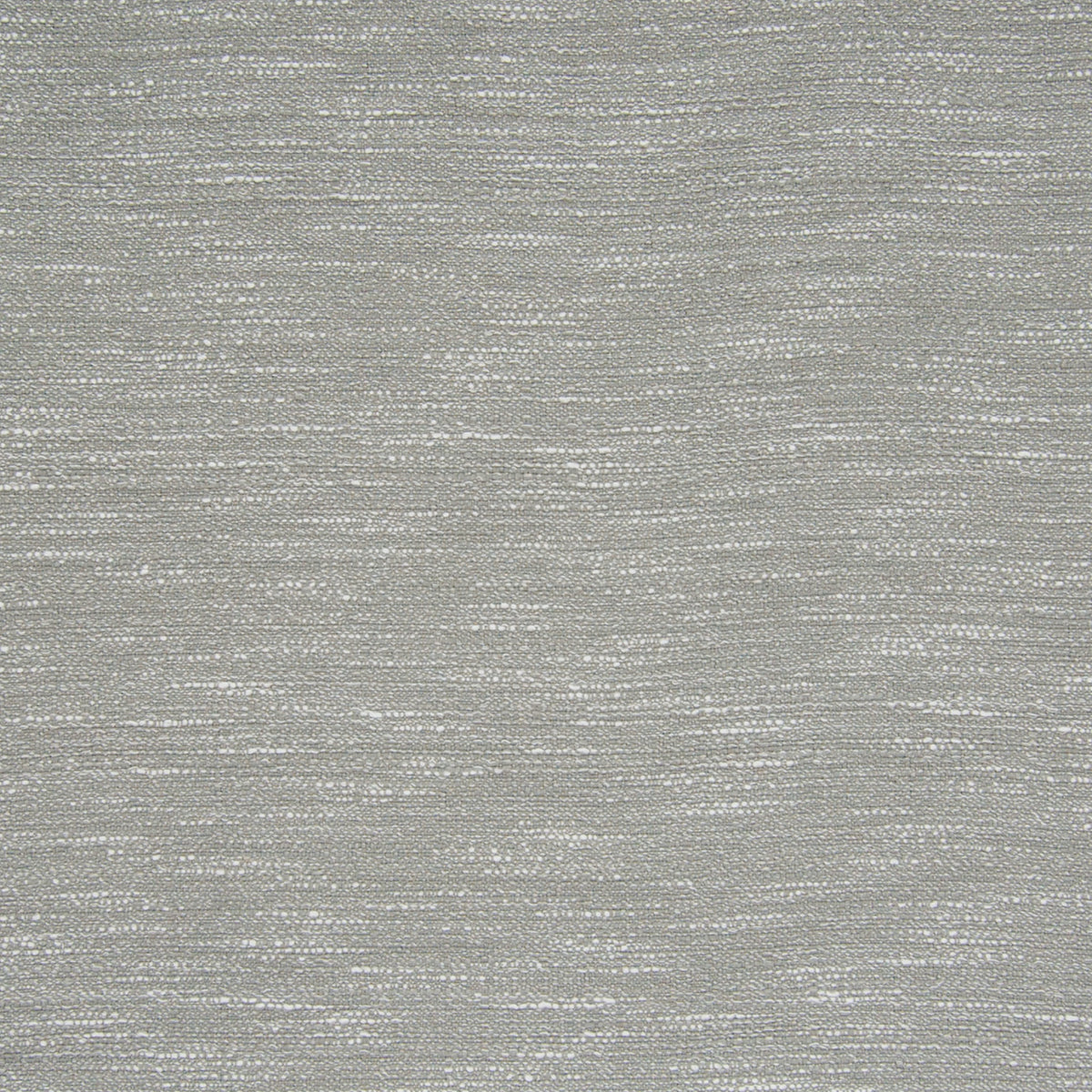 Greenhouse Fabrics fabric, ideal for adding a refined touch to upholstery projects.