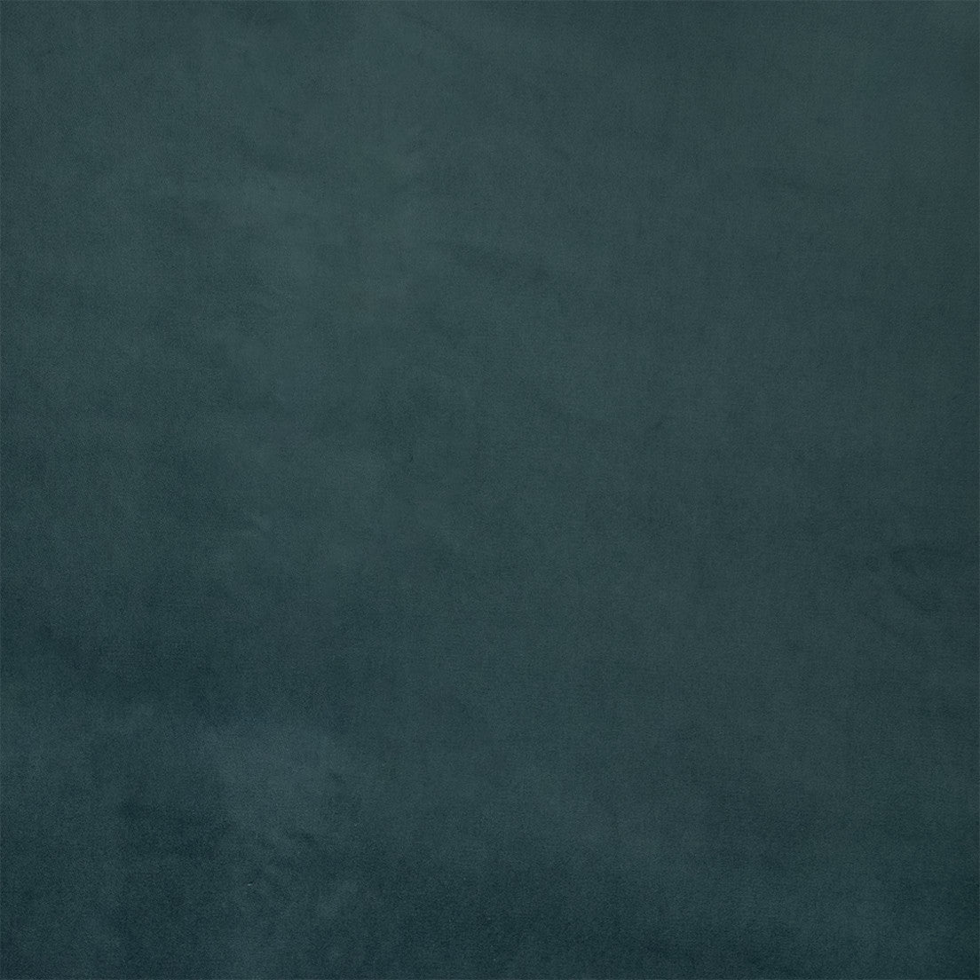 Greenhouse Fabrics B8348 Lakeland blue multipurpose fabric swatch