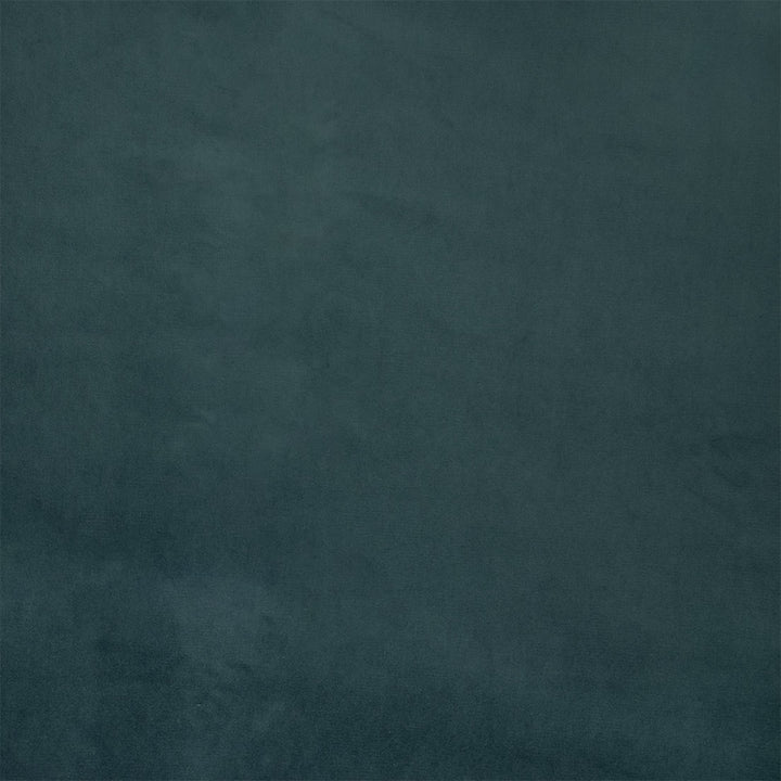 Greenhouse Fabrics B8348 Lakeland blue multipurpose fabric swatch