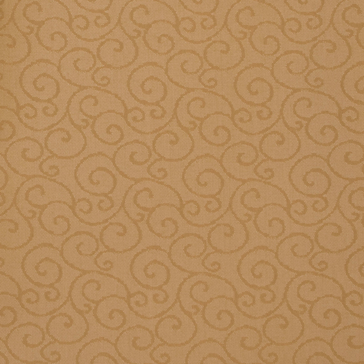 High-quality Greenhouse Fabrics fabric showcasing elegance and durability.