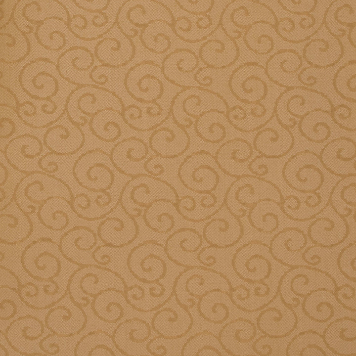 High-quality Greenhouse Fabrics fabric showcasing elegance and durability.