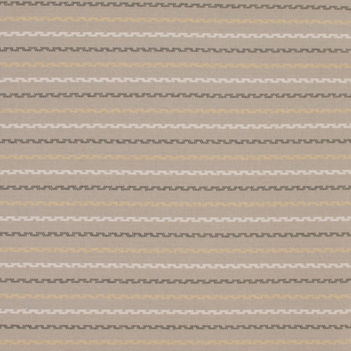 B8427 Haze upholstery fabric crafted for luxurious home decor.