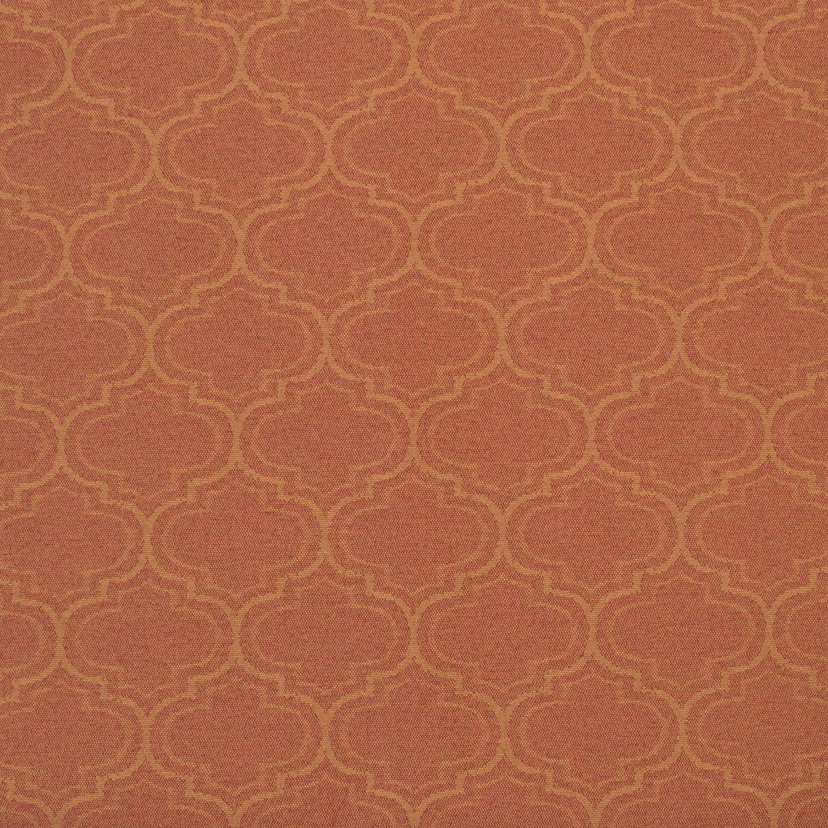 Artistic presentation of Greenhouse Fabrics fabric suited for various interior styles.