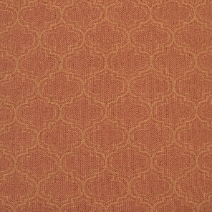 Artistic presentation of Greenhouse Fabrics fabric suited for various interior styles.