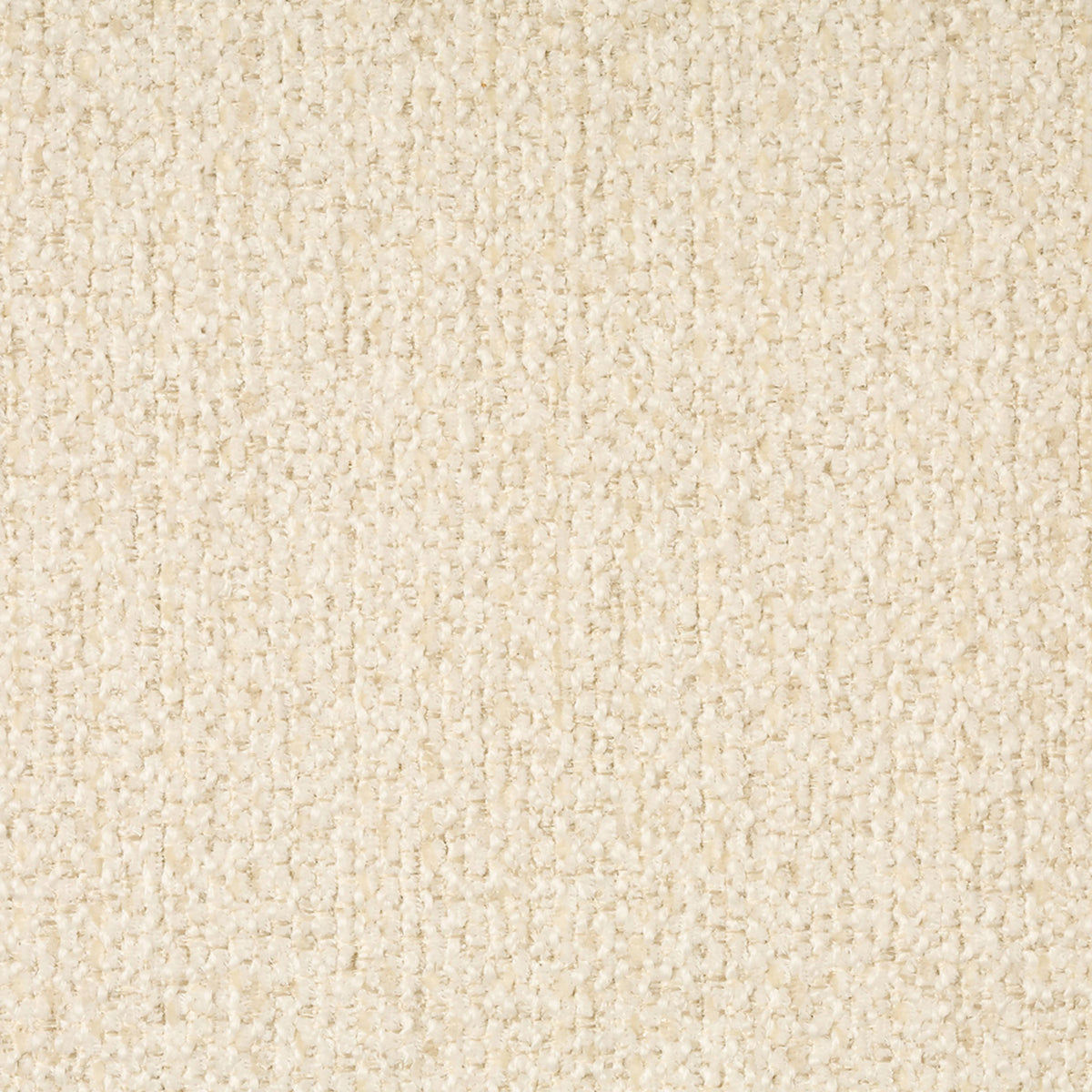 Greenhouse Fabrics fabric, ideal for adding a touch of sophistication to upholstery projects.