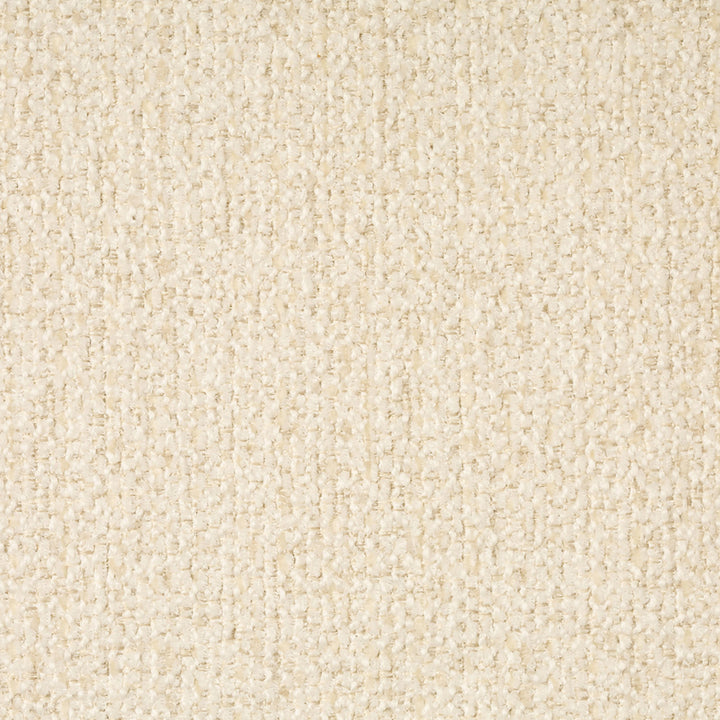 Greenhouse Fabrics fabric, ideal for adding a touch of sophistication to upholstery projects.