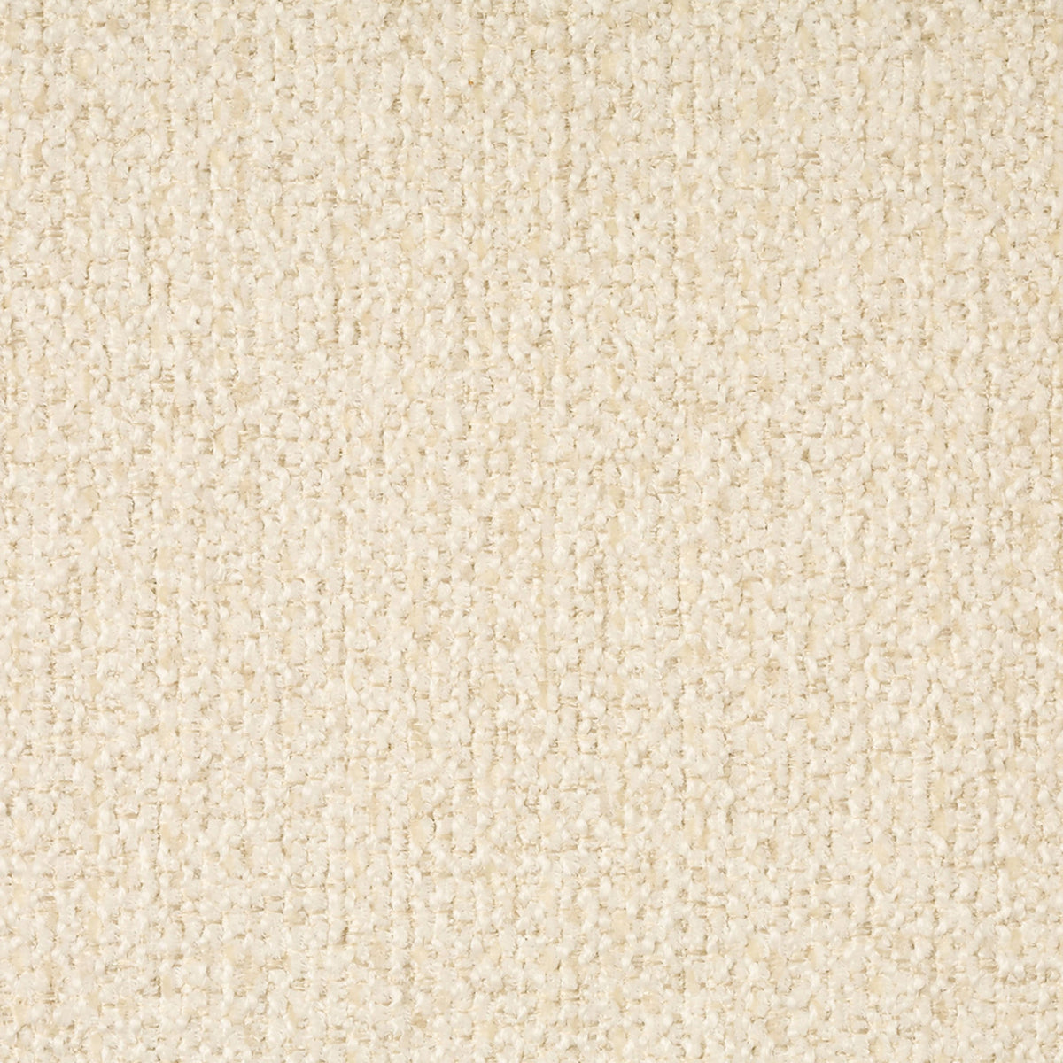 Greenhouse Fabrics fabric, ideal for adding a touch of sophistication to upholstery projects.