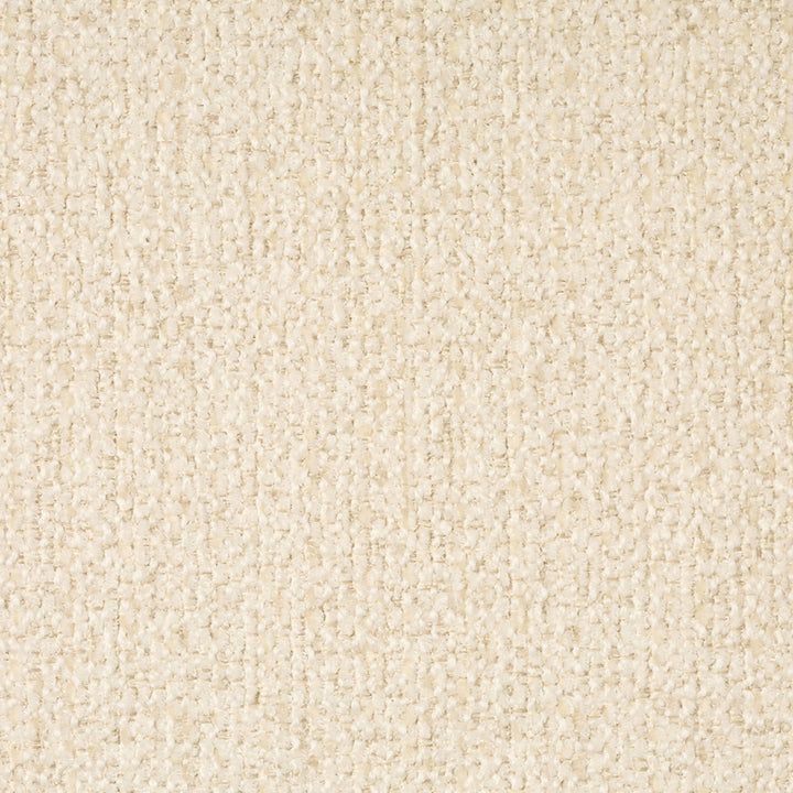 Greenhouse Fabrics fabric, ideal for adding a touch of sophistication to upholstery projects.