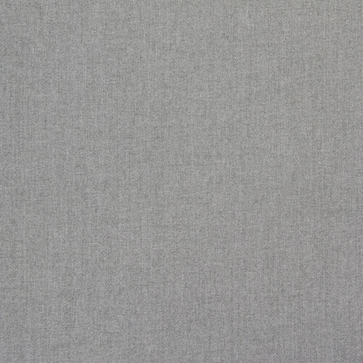 Versatile B8482 Stone fabric designed for elegant and durable decor.