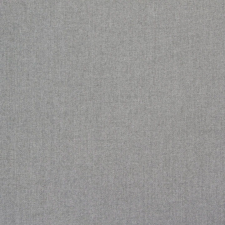 Versatile B8482 Stone fabric designed for elegant and durable decor.
