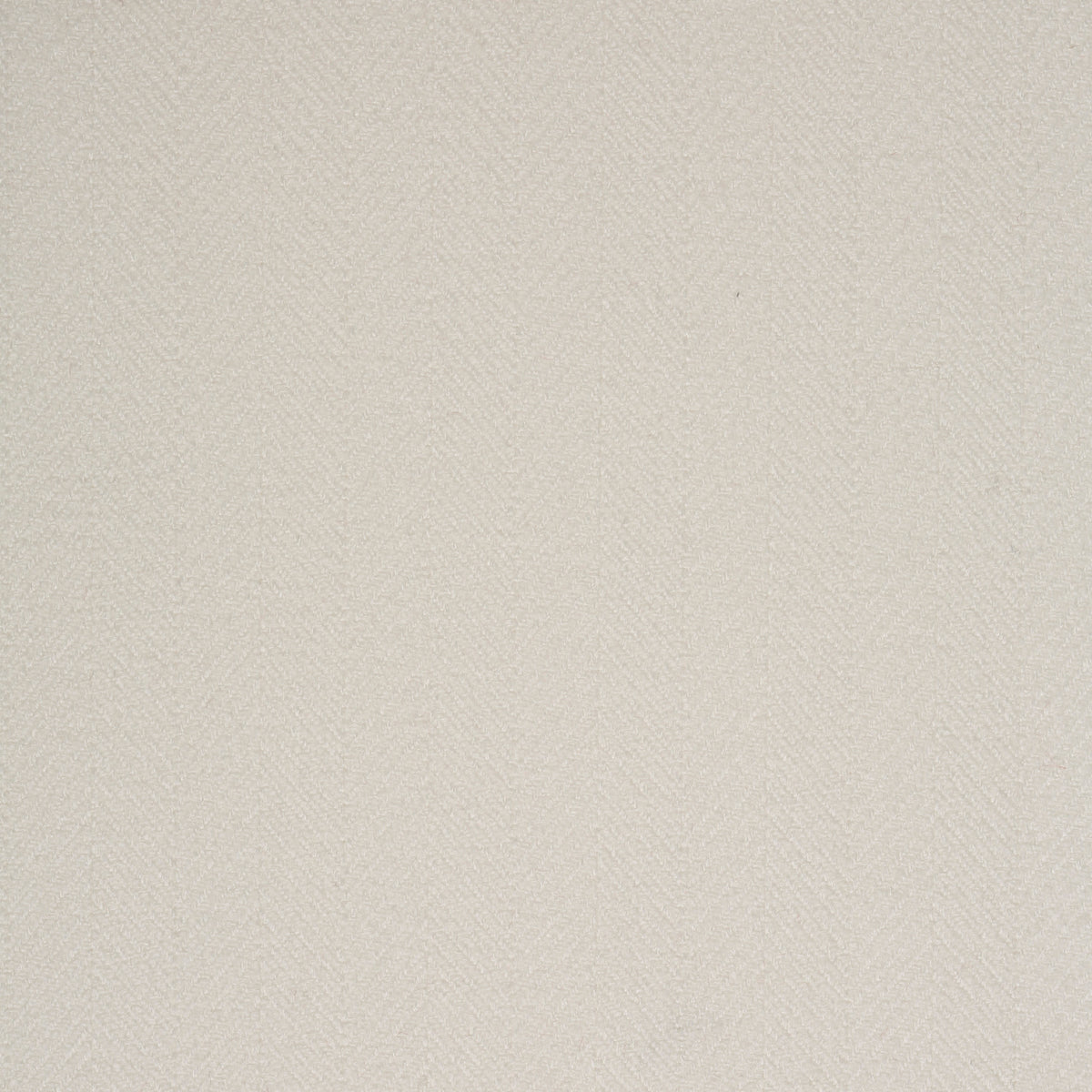 Greenhouse Fabrics fabric, ideal for adding a touch of sophistication to upholstery projects.