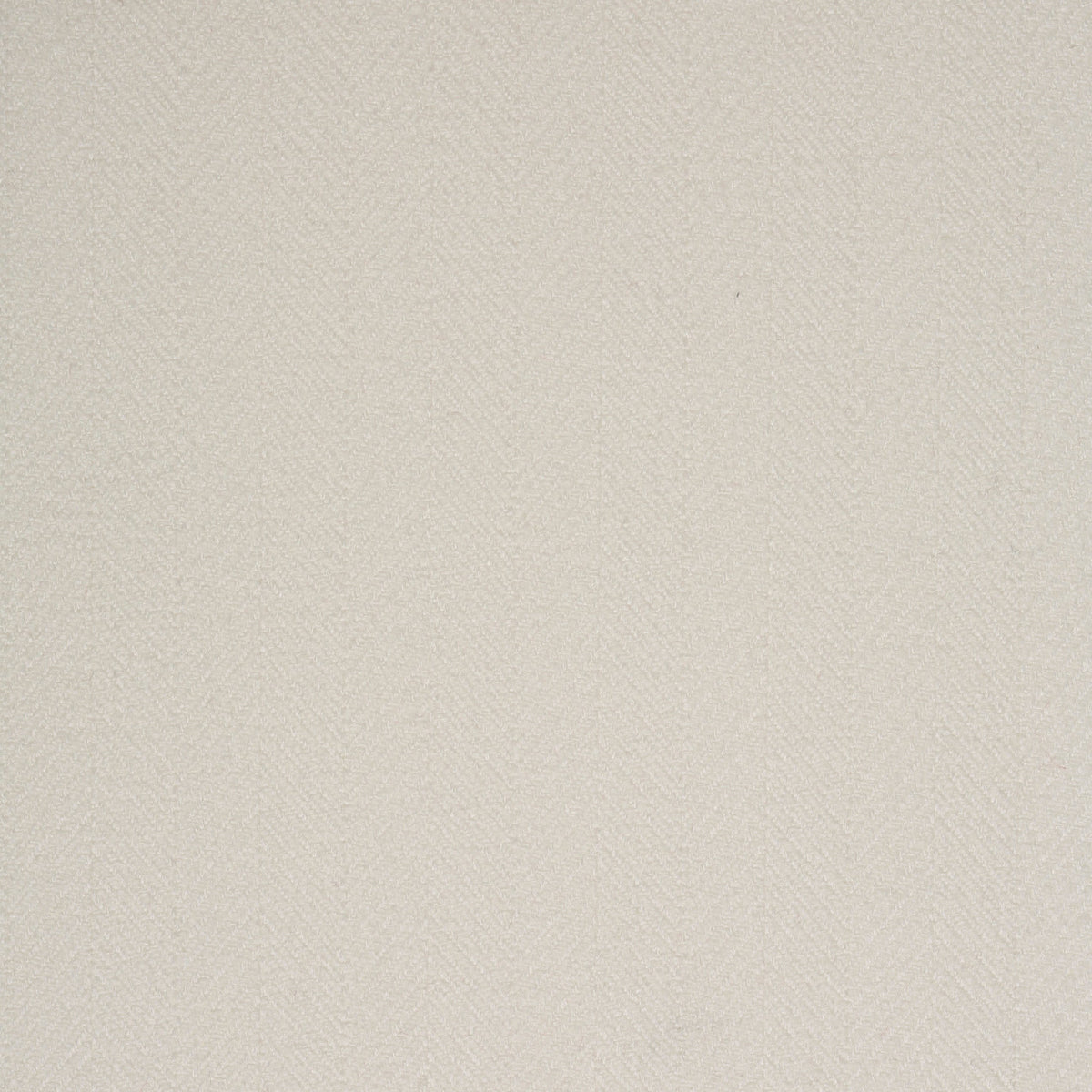 Greenhouse Fabrics fabric, ideal for adding a touch of sophistication to upholstery projects.