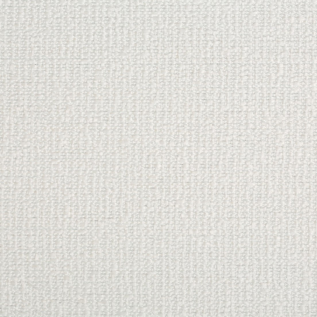Greenhouse Fabrics B8485 Ice neutral upholstery fabric swatch