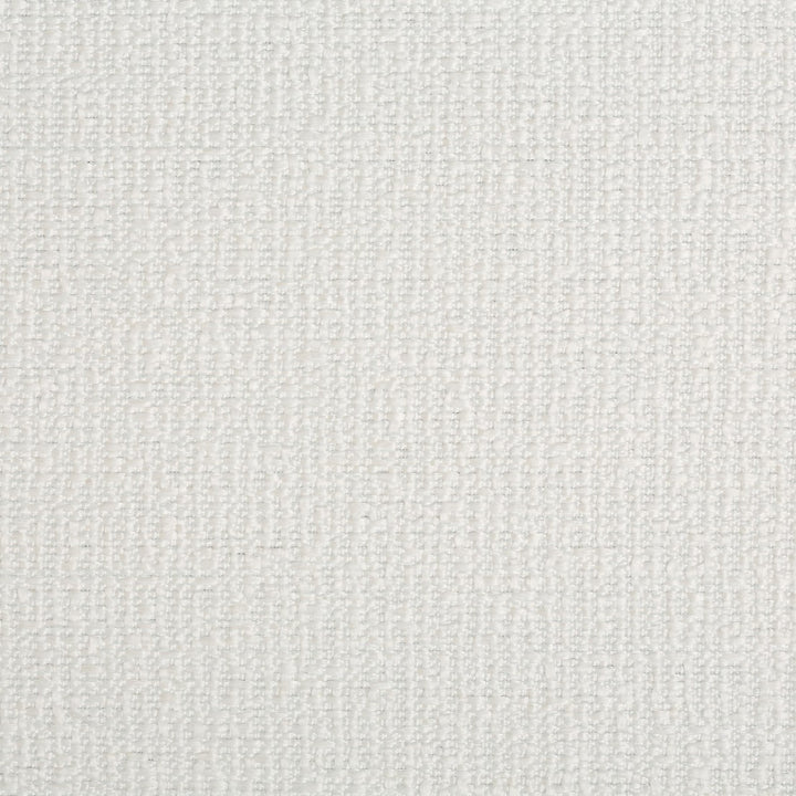 Greenhouse Fabrics B8485 Ice neutral upholstery fabric swatch