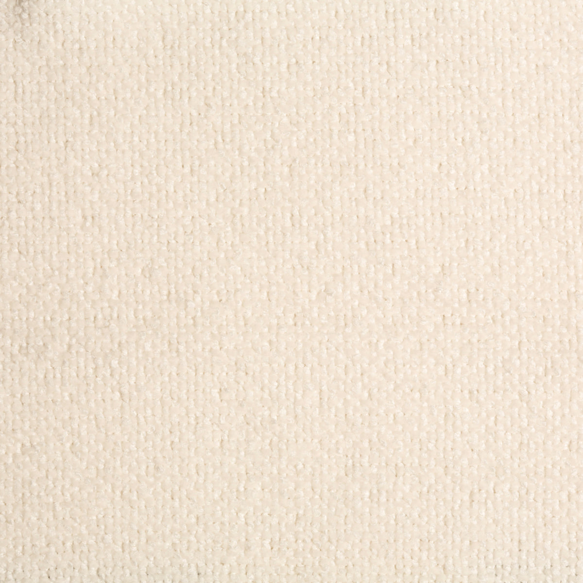 Versatile B8486 Snowcap fabric designed for refined and durable decor.