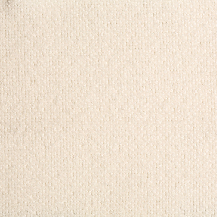 Versatile B8486 Snowcap fabric designed for refined and durable decor.
