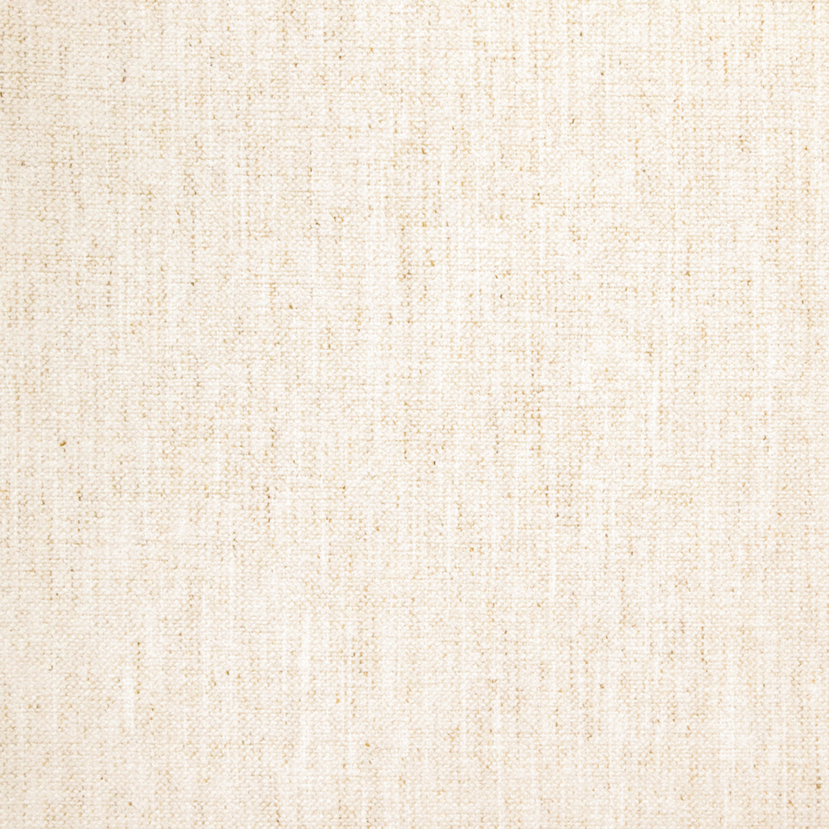 Greenhouse Fabrics fabric, ideal for adding a touch of sophistication to upholstery projects.