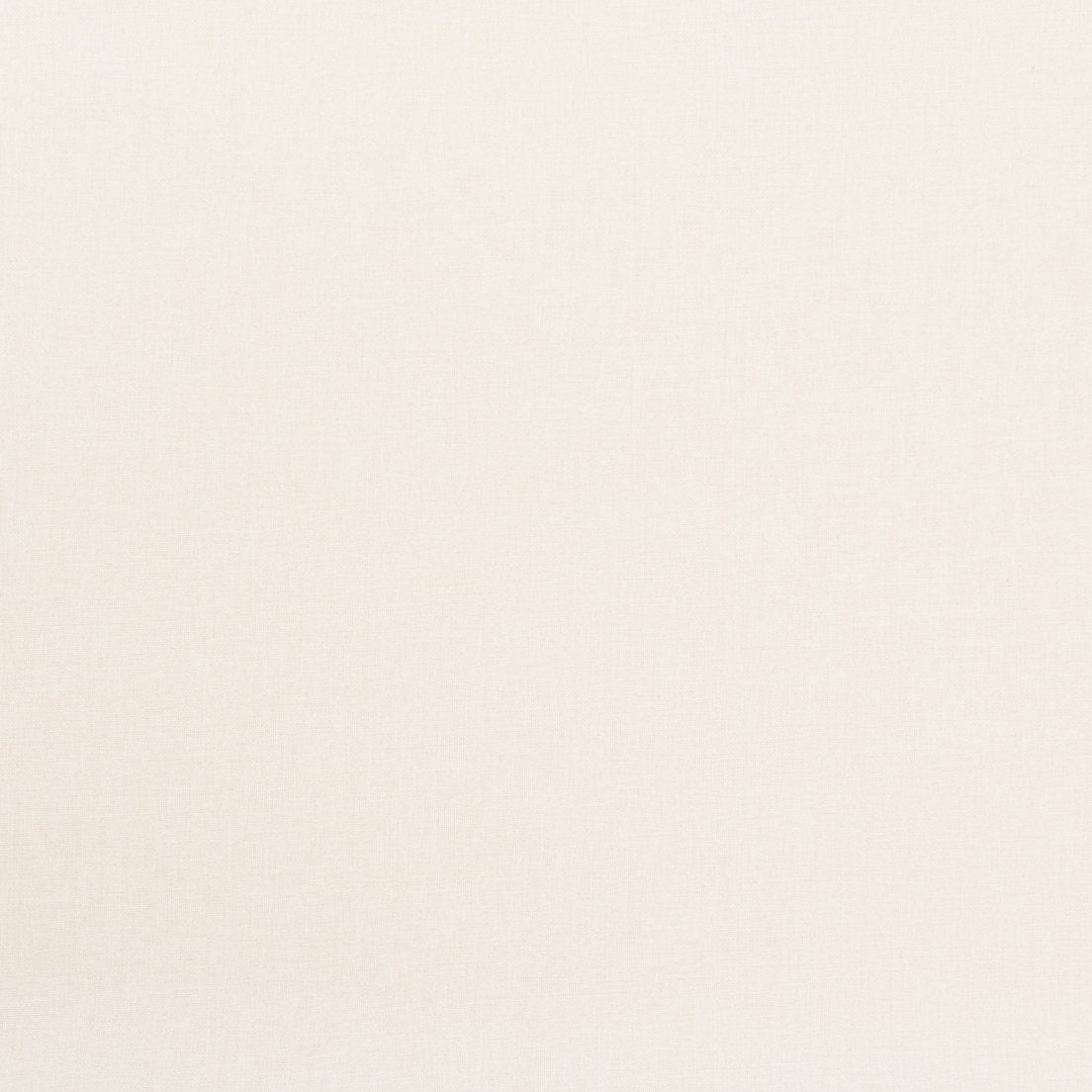 Greenhouse Fabrics B8492 Eggshell neutral contract fabric swatch
