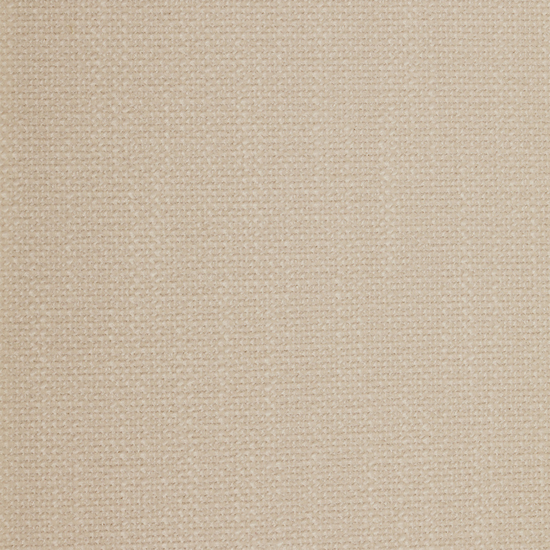 Greenhouse Fabrics B8493 Snow neutral upholstery fabric swatch
