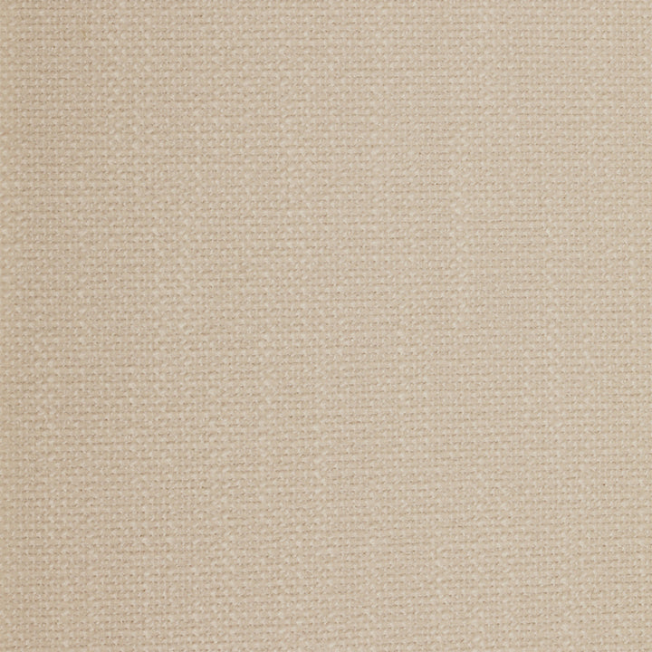 Greenhouse Fabrics B8493 Snow neutral upholstery fabric swatch