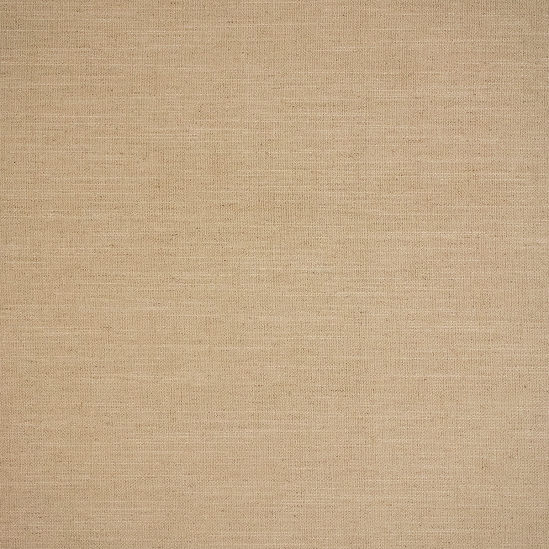 Greenhouse Fabrics B8502 Creme neutral upholstery fabric swatch