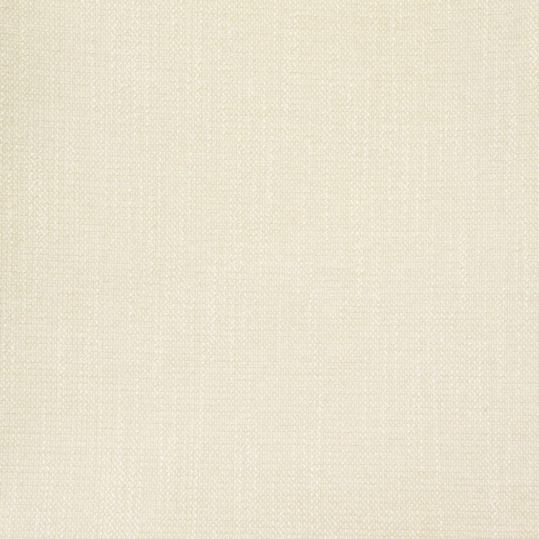 Greenhouse Fabrics B8516 Sand neutral upholstery fabric swatch