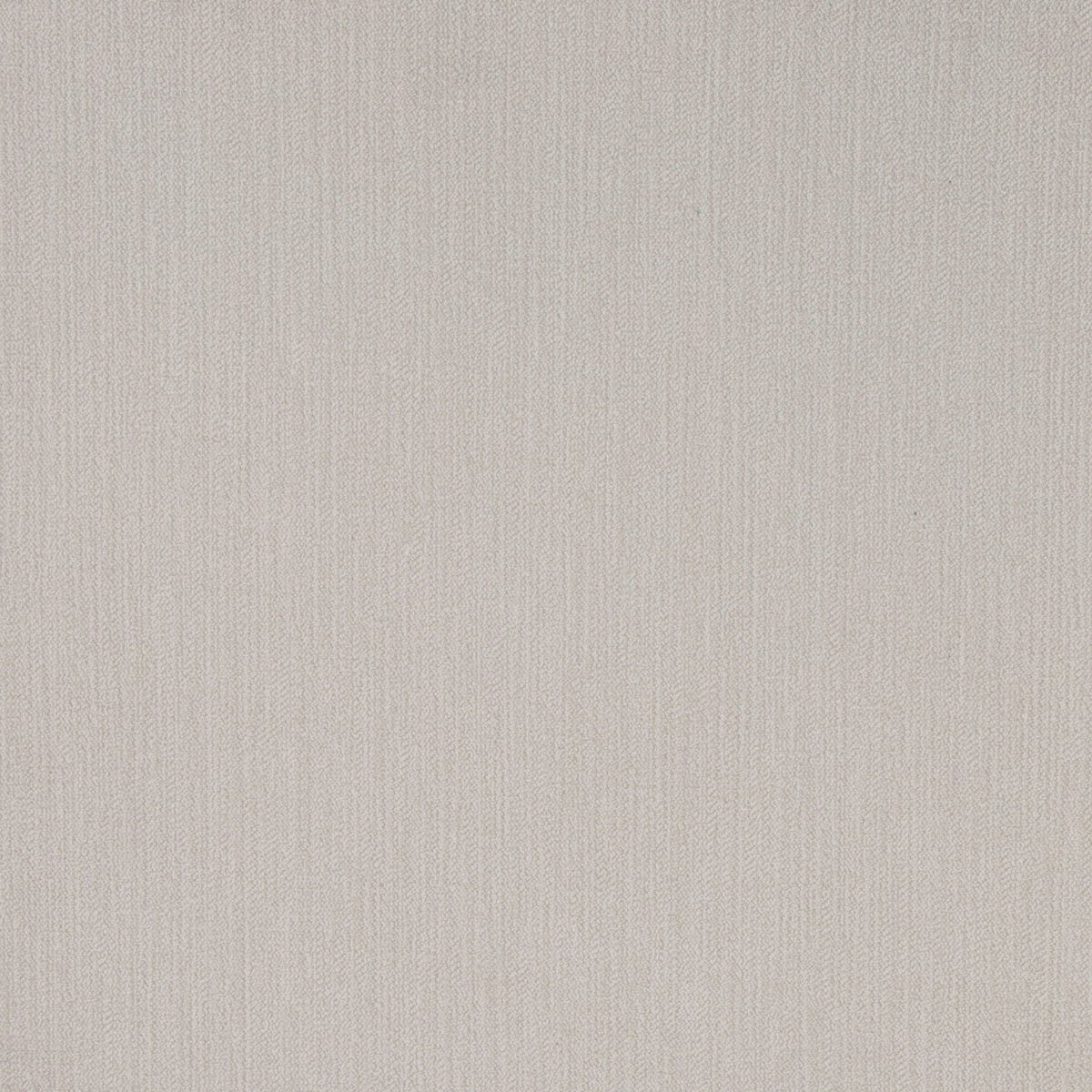 Premium Greenhouse Fabrics fabric, suitable for a range of interior projects.