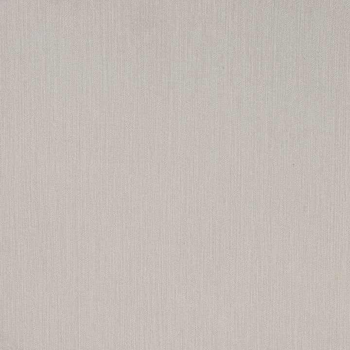 Premium Greenhouse Fabrics fabric, suitable for a range of interior projects.