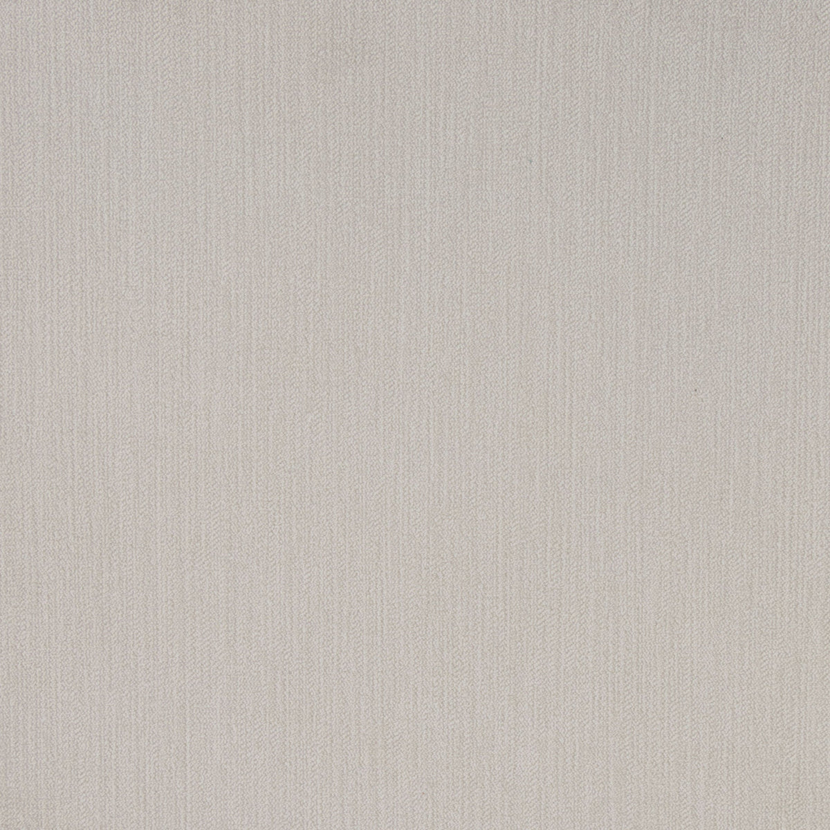 Premium Greenhouse Fabrics fabric, suitable for a range of interior projects.