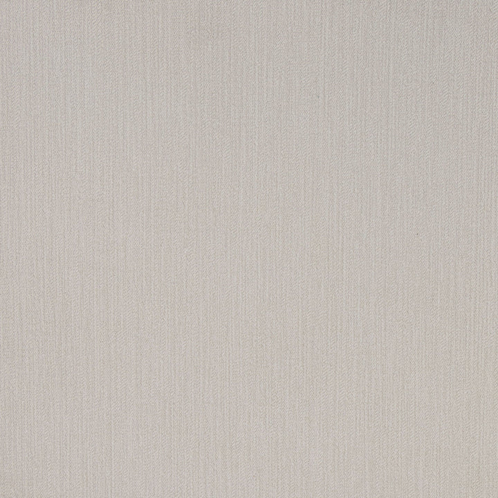 Premium Greenhouse Fabrics fabric, suitable for a range of interior projects.