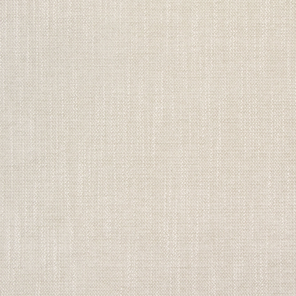 B8529 Flax upholstery fabric crafted for luxurious home decor.