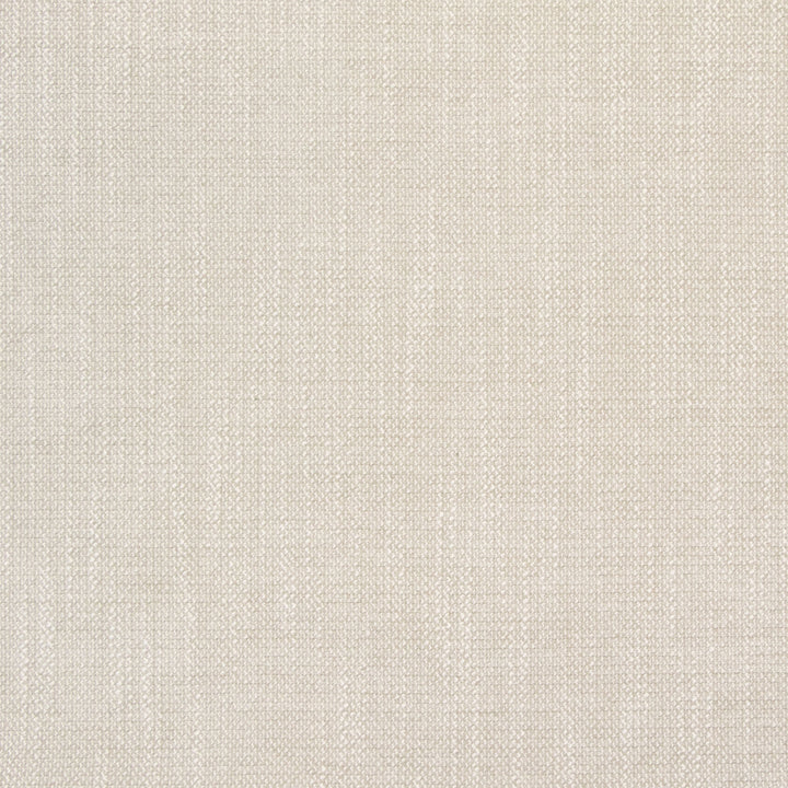 B8529 Flax upholstery fabric crafted for luxurious home decor.