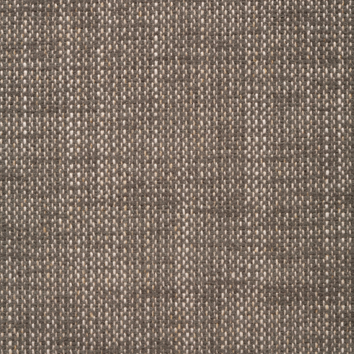 Premium Greenhouse Fabrics fabric, suitable for a range of interior projects.