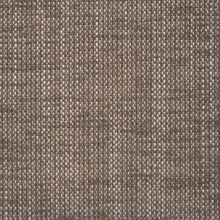 Premium Greenhouse Fabrics fabric, suitable for a range of interior projects.