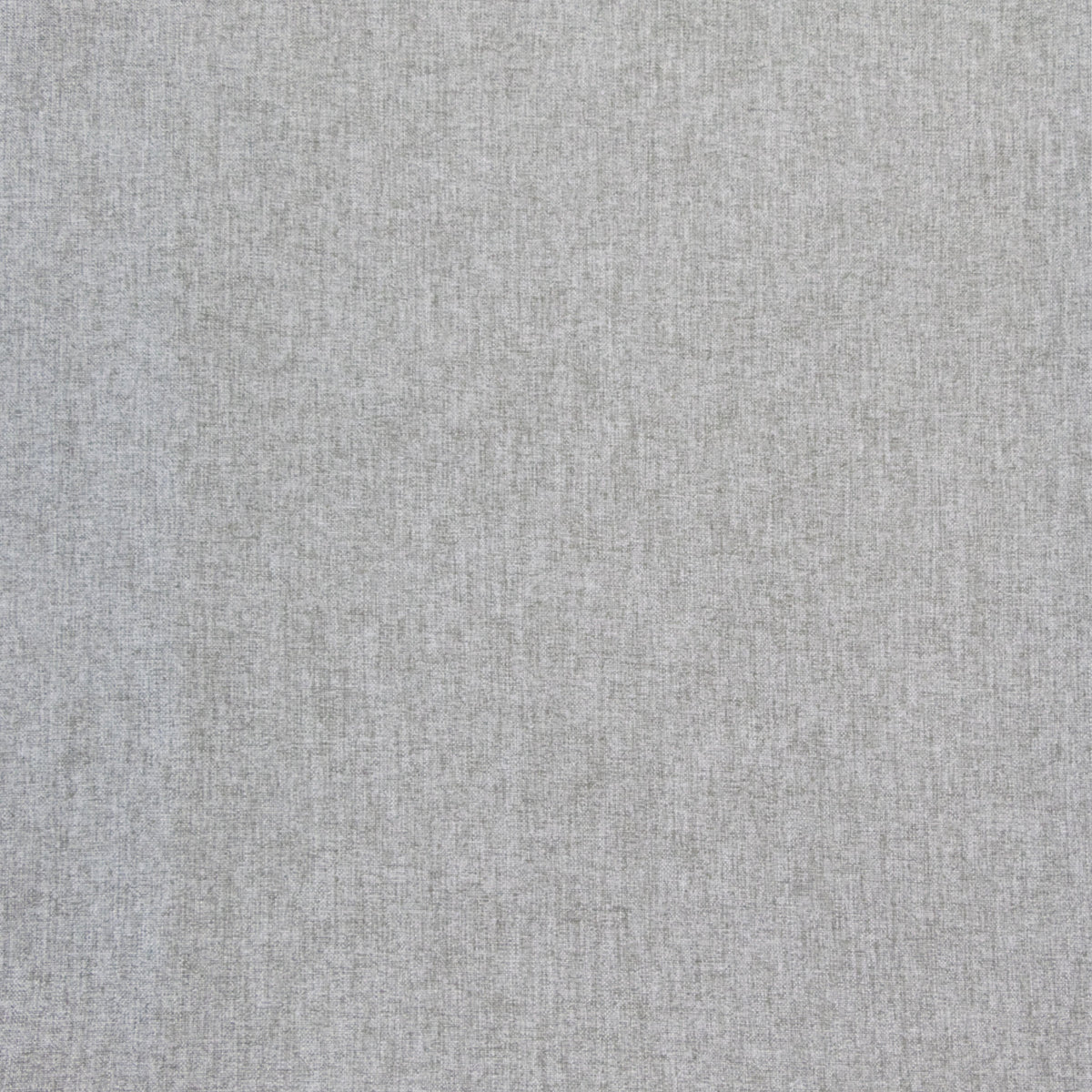Greenhouse Fabrics fabric, ideal for adding a refined touch to upholstery projects.