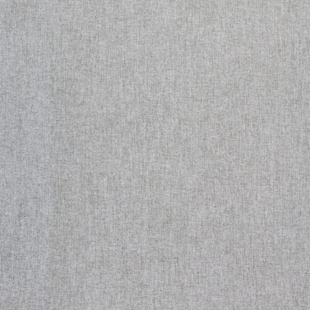 Greenhouse Fabrics fabric, ideal for adding a refined touch to upholstery projects.