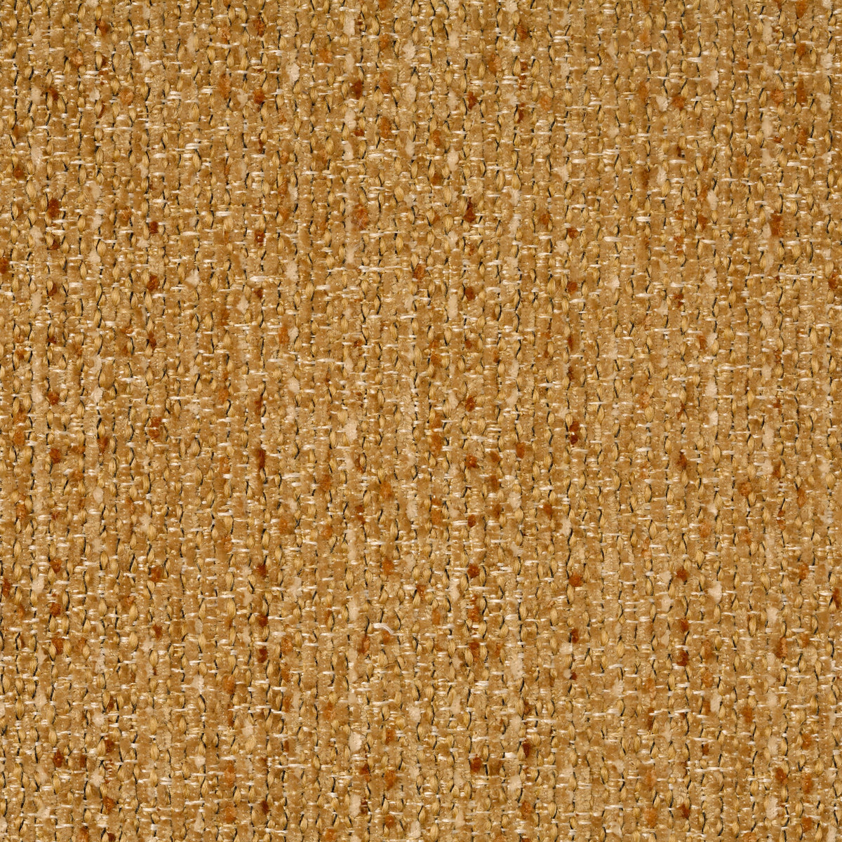 Luxurious Greenhouse Fabrics fabric close-up for enhanced home aesthetics.