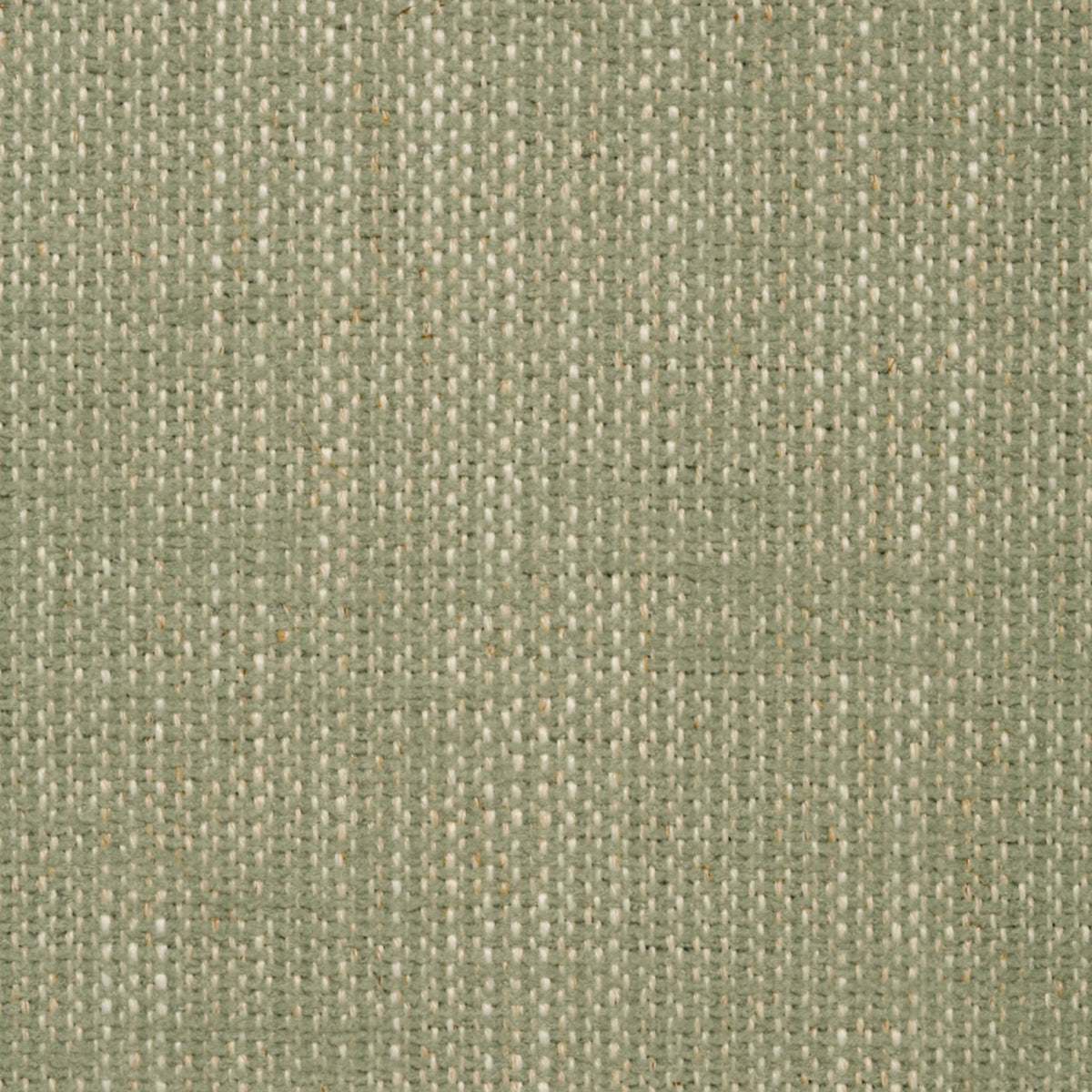 Artistic presentation of Greenhouse Fabrics fabric suited for various interior styles.
