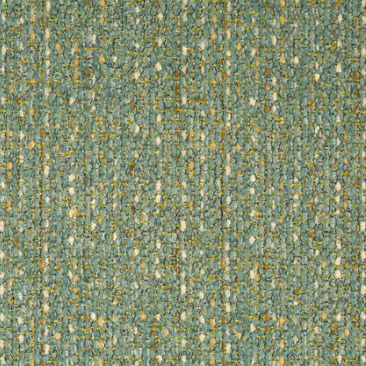 Detailed texture of Greenhouse Fabrics fabric for premium interior decor.