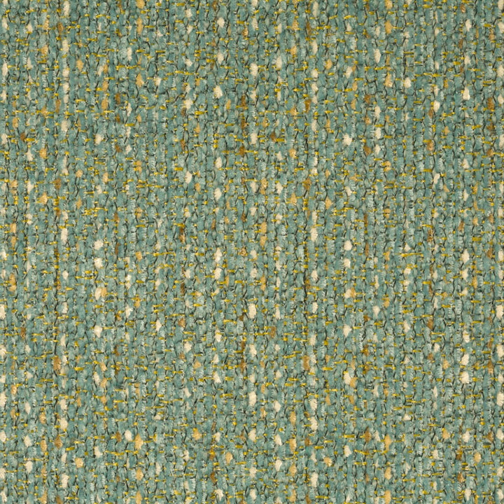 Detailed texture of Greenhouse Fabrics fabric for premium interior decor.